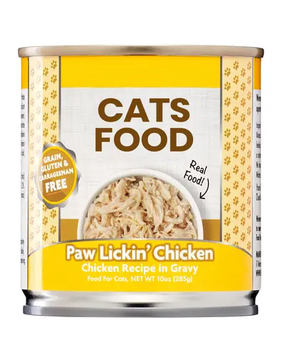 cats food 2